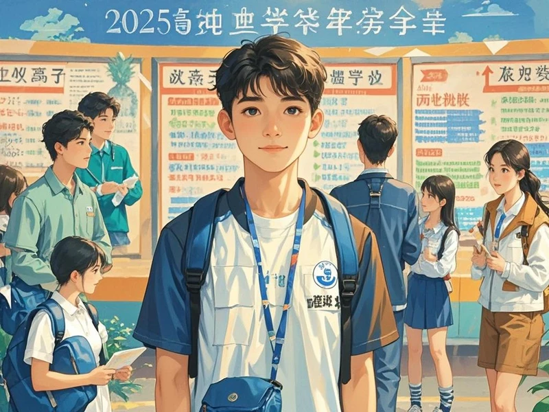 2025历化地考生能报考什么专业 热门专业推荐