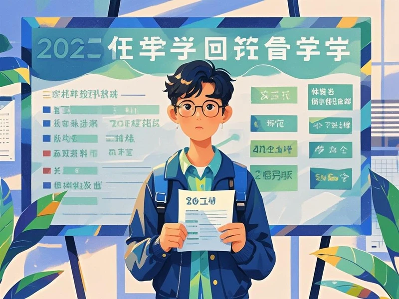 2025物化地能报考电子信息专业吗 报考要求有哪些