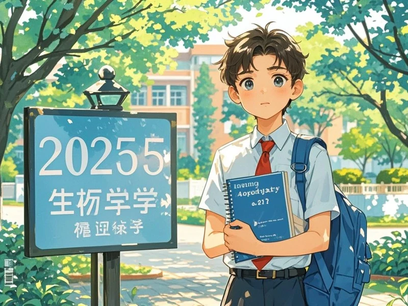 2025物化政能报应用化学专业吗 报考建议有哪些