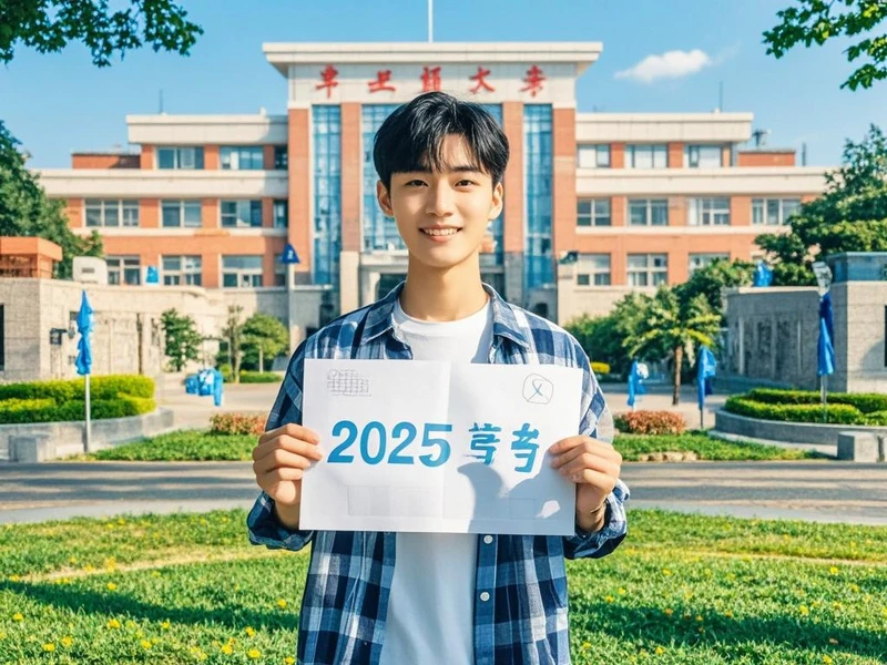 2025高考考多少分能上黑龙江211大学 历年分数线多少