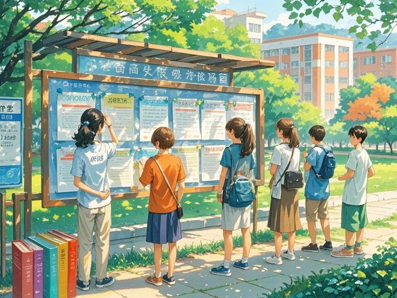 400分左右的专科师范类学校有哪些 怎么填报志愿