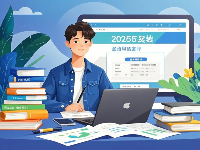 2025上海乡村规划师考试需要多少钱 报名费大概是多少