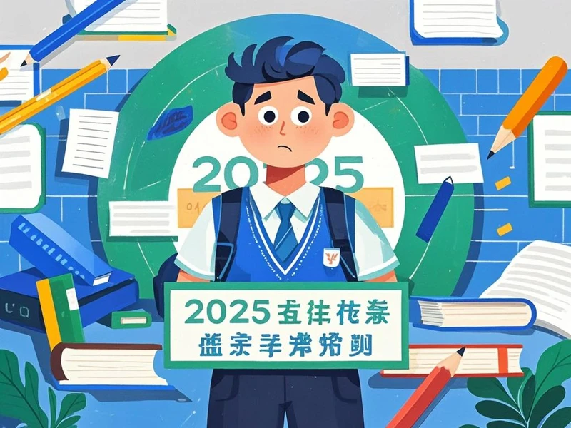 2025物化地能报测控技术与仪器专业吗