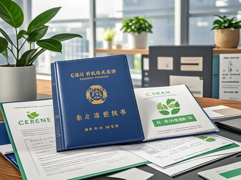 碳排放管理师证书有价值吗 含金量如何