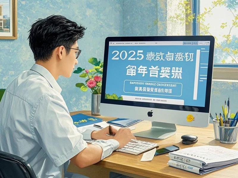 2025考物业经理证在哪里报名 考些什么