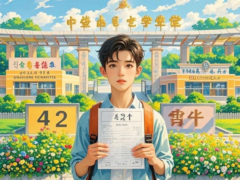 402分可以上什么专科学校 哪些值得推荐报考
