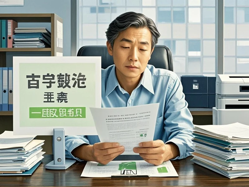 报考碳排放员需要符合什么条件 需要哪些材料