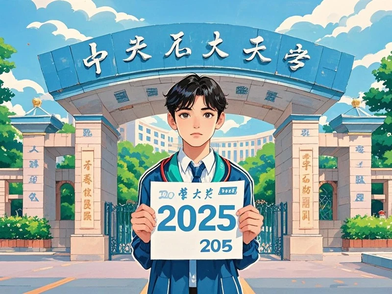 2025高考考多少分能上辽宁985大学 历年分数线多少