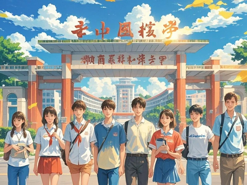 2025年赣南师范大学多少分能考上 最低分及位次