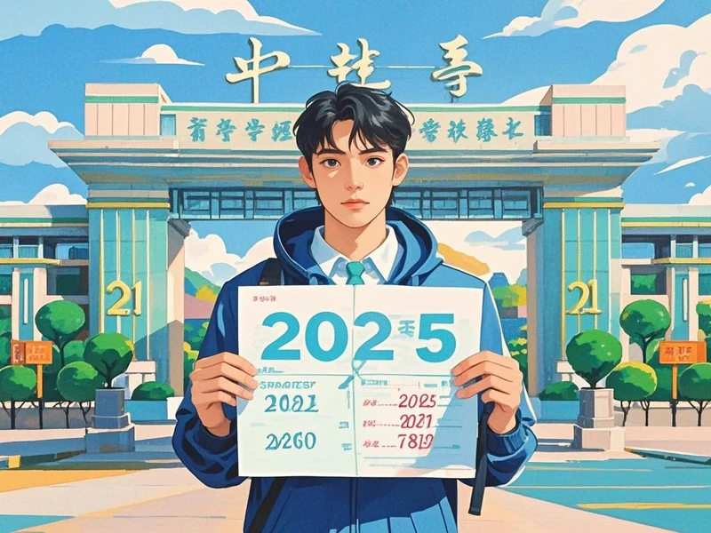 2025高考考多少分能上辽宁211大学 历年分数线多少
