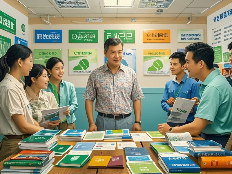 2024碳排放管理师培训机构有哪些 如何挑选