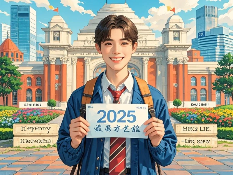 2025历地生组合最好报考什么厉害的大学 学哪些专业吃香
