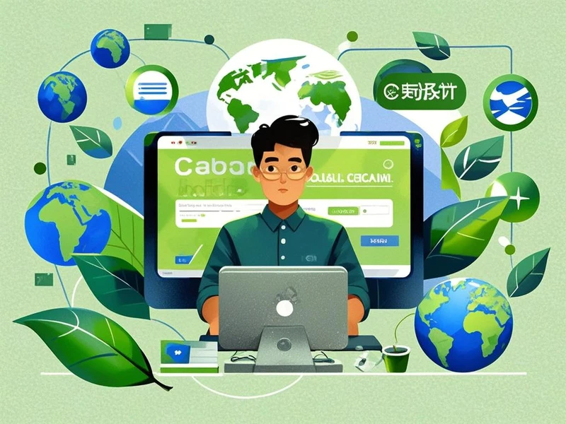 碳排放评估师报名网站 有必要考吗