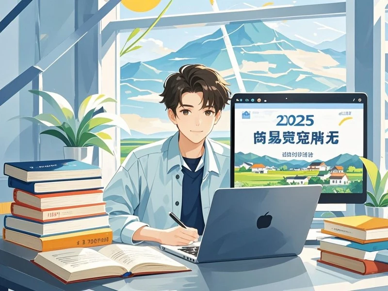 2025河南乡村规划师考试报名条件 有哪些要求