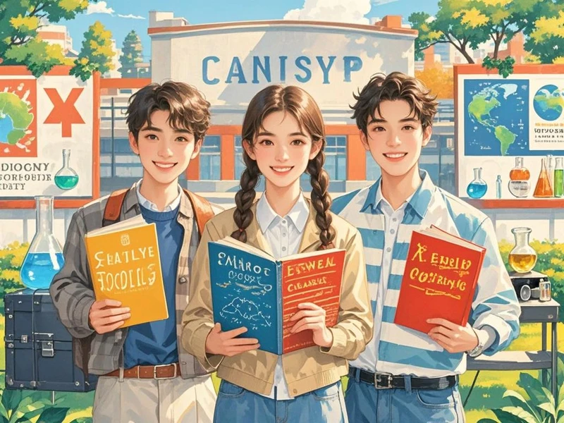 2025化地政哪三个专业最吃香 哪些专业和大学可以报考