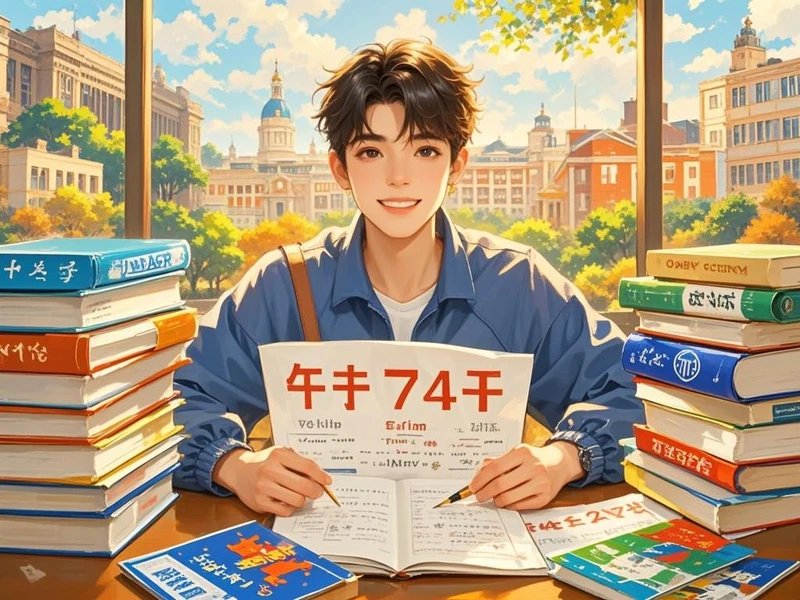 物化政474分能上什么大学 如何填报志愿