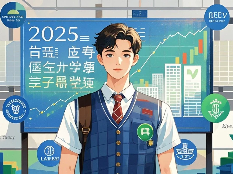 2025史化政能报投资学专业吗 招生政策解读