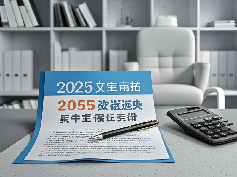 2025湖北乡村规划师考试收费标准 要多少报名费