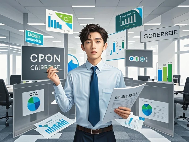 碳排放管理员找工作容易吗 能挣多少钱
