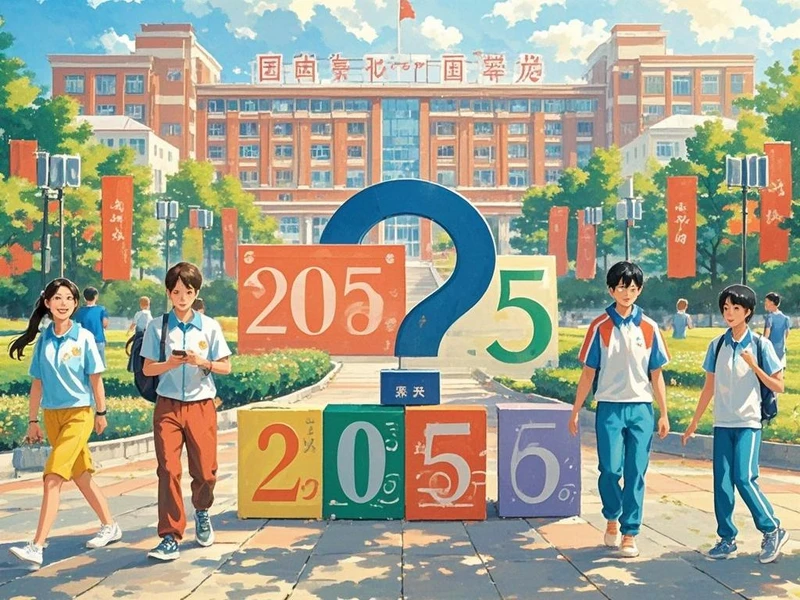 2025高考最低多少分能考上黑龙江公办专科大学 哪些院校能报考