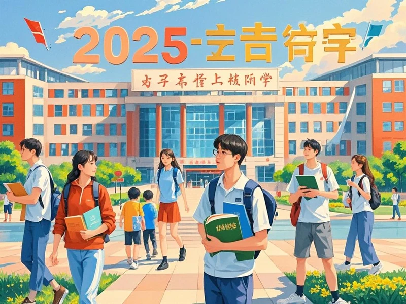 2025高考多少分能考上辽宁公办专科大学 哪些院校好