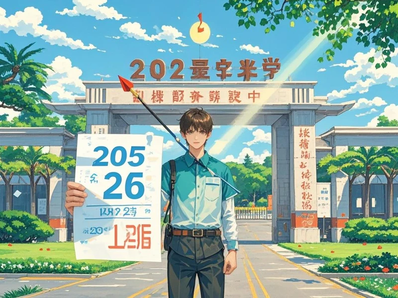 2025年湛江科技学院多少分能考上 最低分及位次