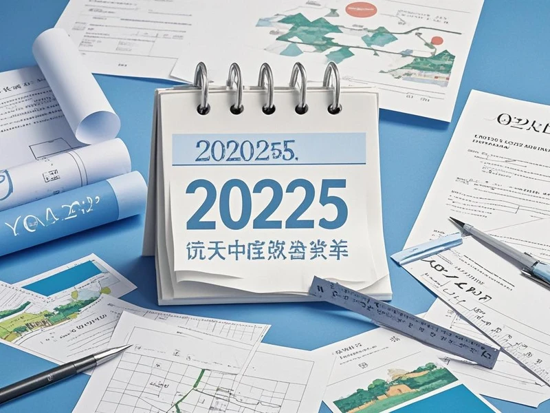 2025山西乡村规划师考试时间是几月几日 各科具体安排