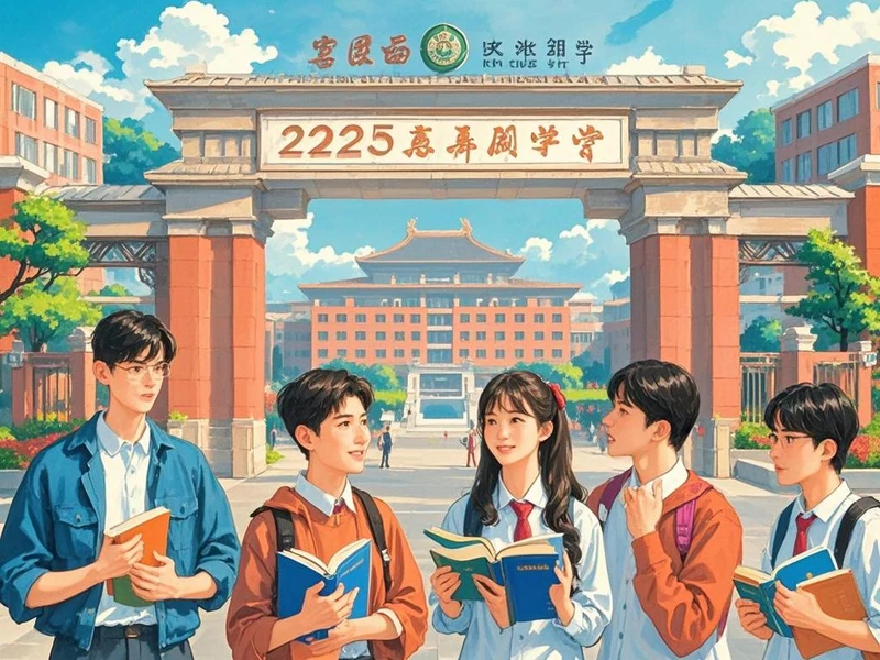 2025年西安明德理工学院多少分能考上 最低分及位次