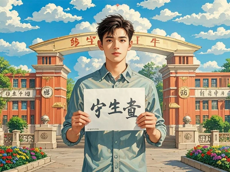 2025选物生政男生最好报考什么大学 哪些大学可以选