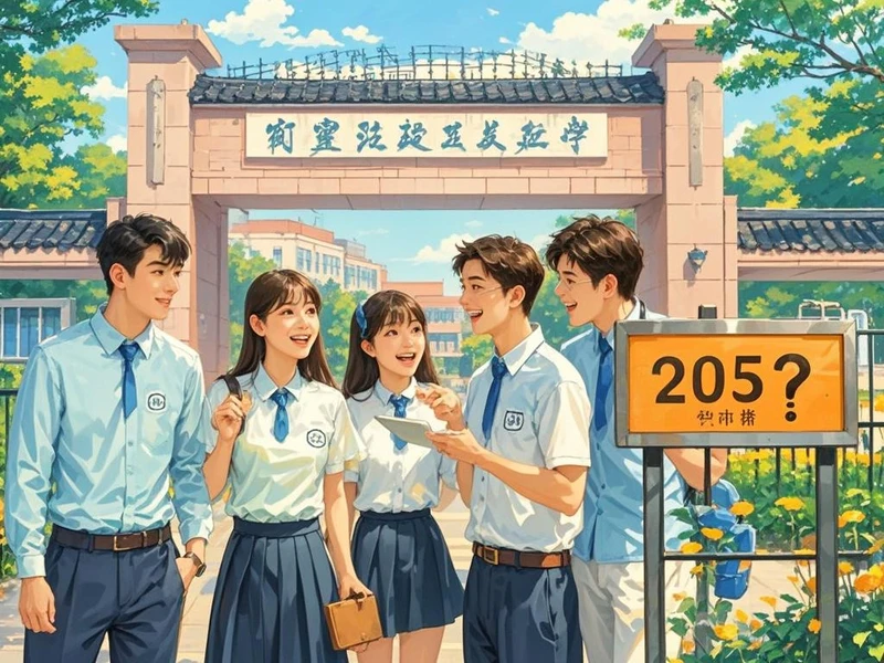 2025年苏州百年职业学院多少分能考上 最低分及位次