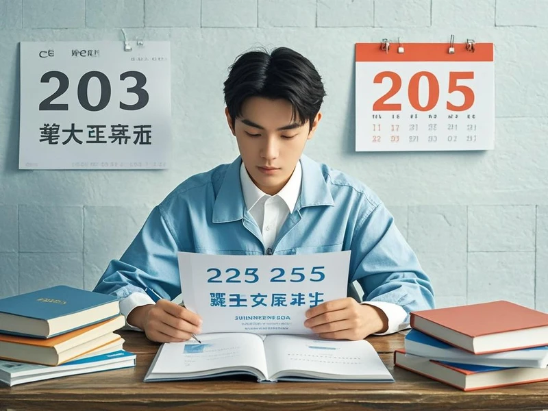 2025考取物业经理证需要什么条件 好不好考