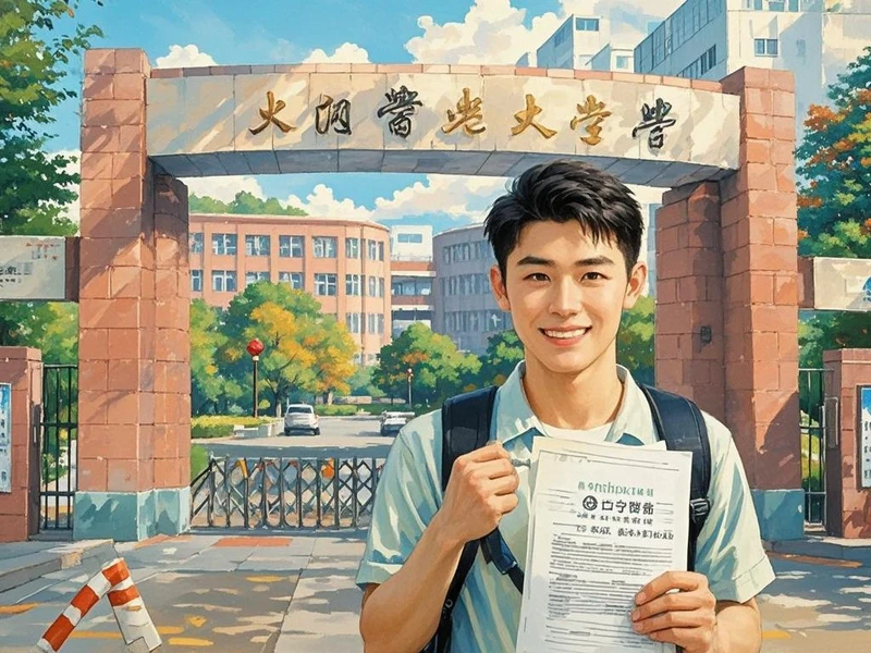 2025年北京城市学院多少分能考上 最低分及位次