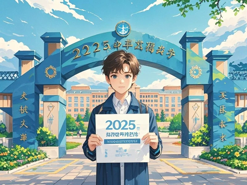 2025年黑龙江外国语学院多少分能考上 最低分及位次