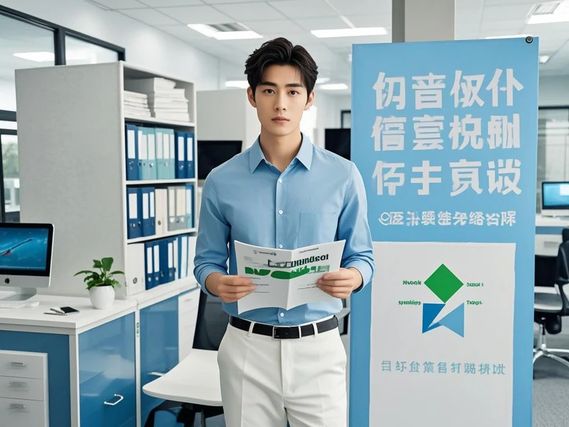 碳排放管理师培训机构排名 有必要报班吗