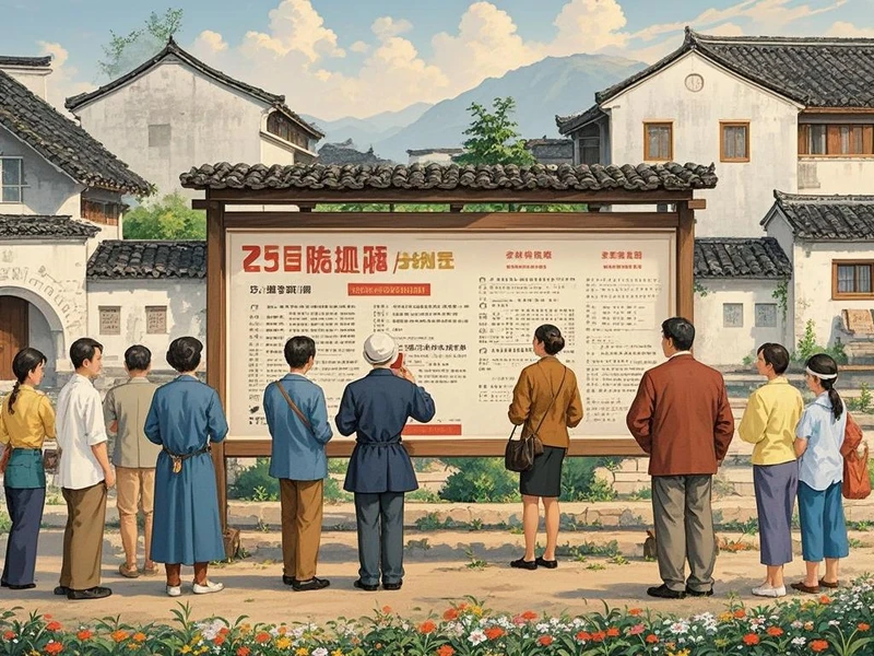 2025安徽乡村规划师报名条件 什么人可以参加