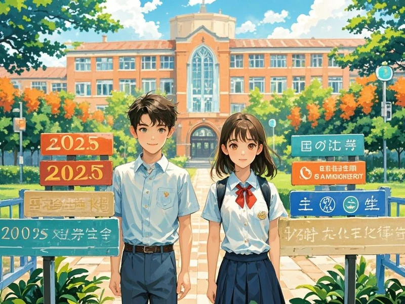 2025历化生组合男女生最吃香有哪些 哪些专业可以报考