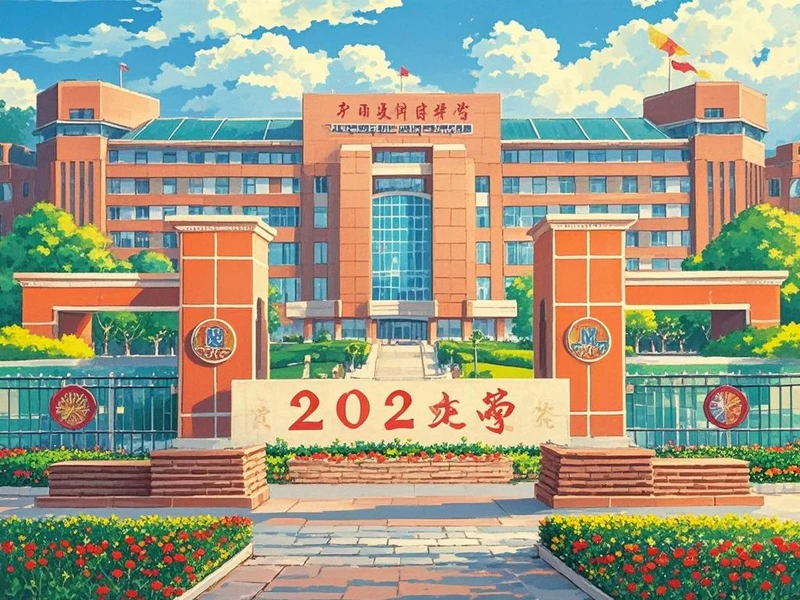 2025河南最好本科大学有哪些 哪所院校厉害