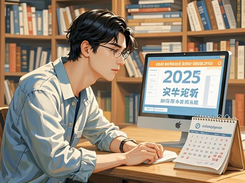 2025河北乡村规划师考试报名时间 几月几号起报考