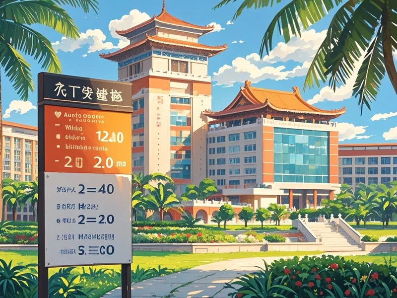 2025物化生多少分能上海南医科大学 历年分数线多少
