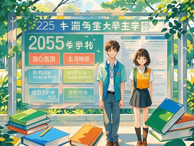 2025历政生男生女生最吃香专业推荐 哪些专业可选