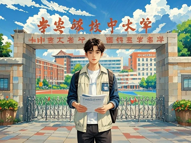 2025年西安电力高等专科学校多少分能考上 最低分及位次