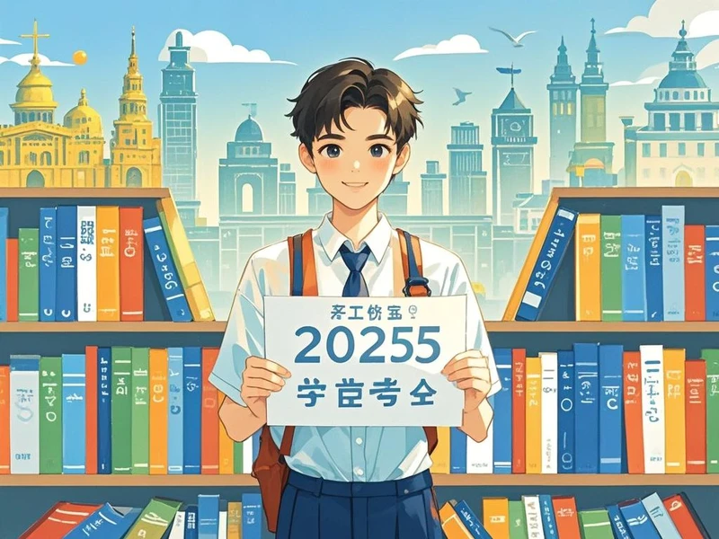 2025物化生考生能报考什么专业 热门专业推荐
