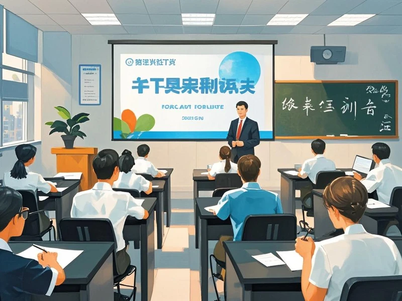 物业经理证培训费用大概多少 正规机构推荐
