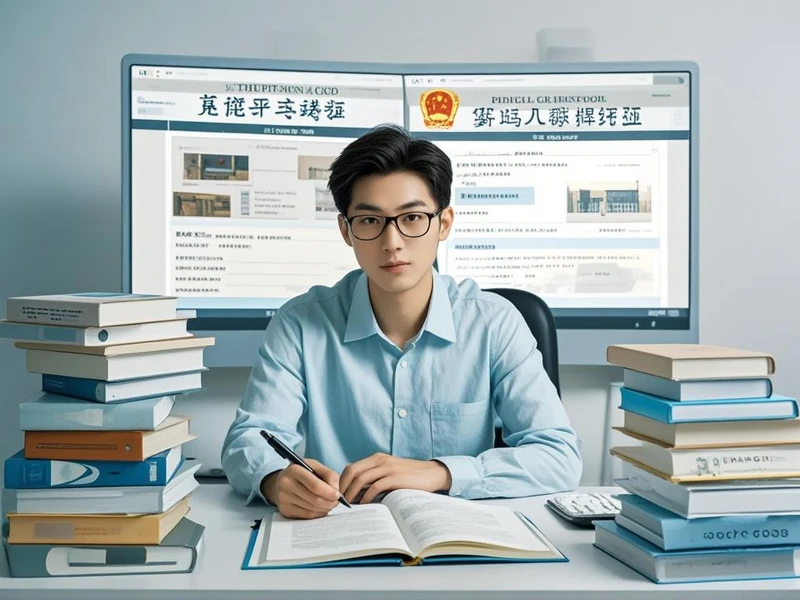 2025物业经理证考试机构哪家好 应如何挑选