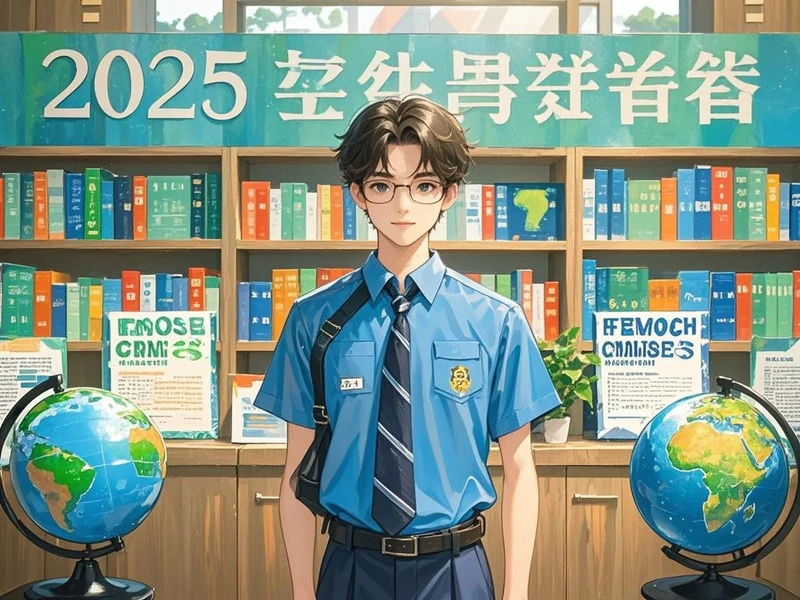 2025史政地可以报经济学类专业吗 报考注意事项有哪些