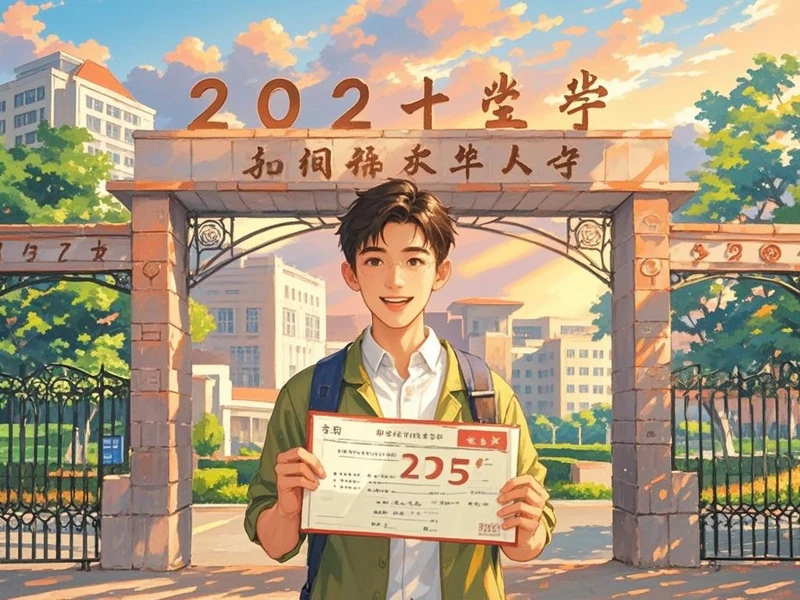 2025年邢台医学院多少分能考上 最低分及位次