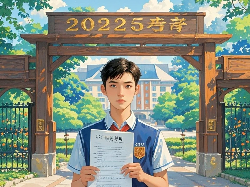2025高考考多少分能上黑龙江985大学 历年分数线多少