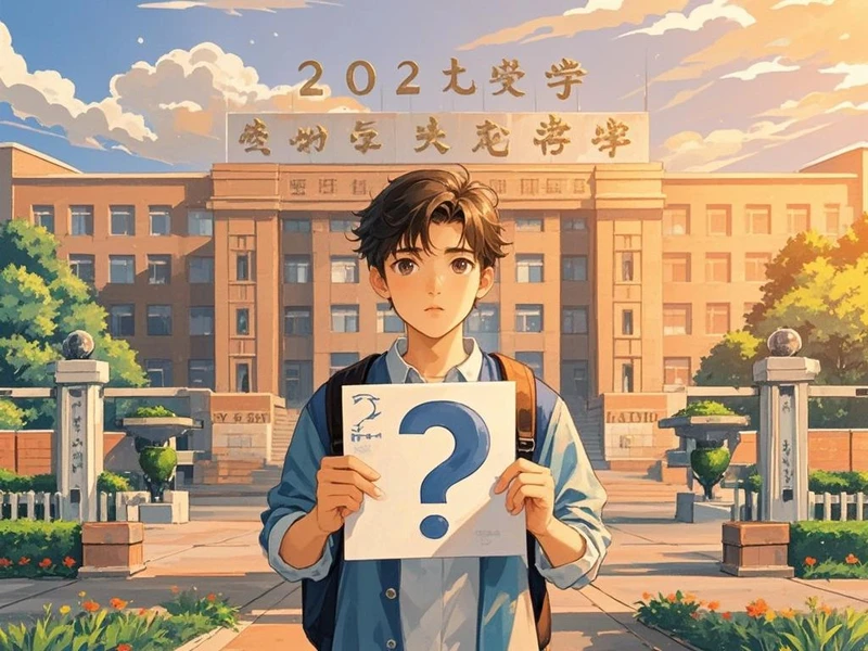 2025年沈阳工学院多少分能考上 最低分及位次