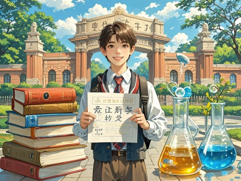 2025新高考历化生哪些专业好就业 可以报考哪几所大学