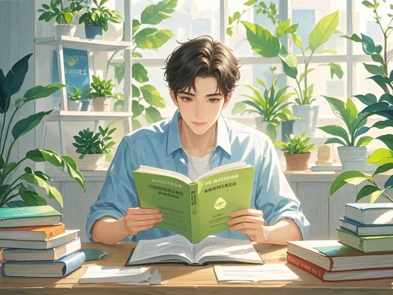 碳排放管理师怎么考证 要求有哪些